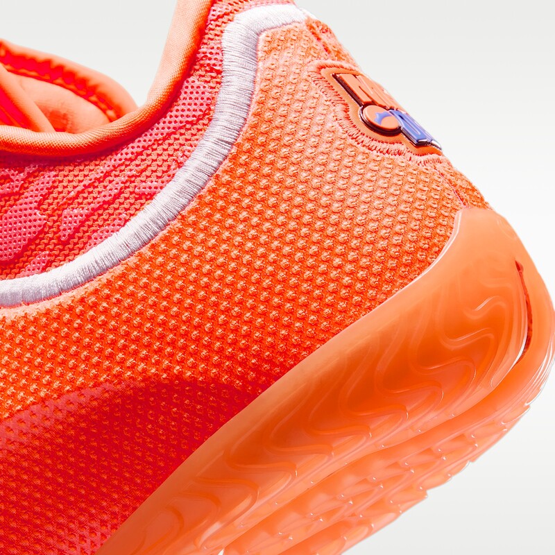 Nike LeBron 23 "Shoe Bag" | IV5647-800 Nike LeBron 23 "Shoe Bag" | IV5647-800