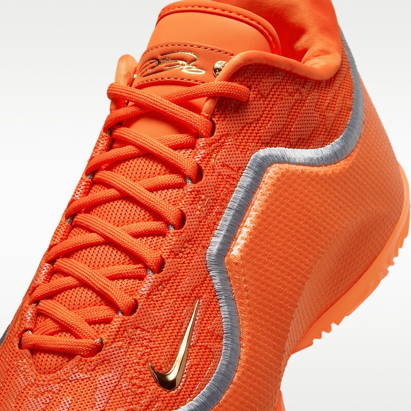 Nike LeBron 23 "Shoe Bag" | IV5647-800 Nike LeBron 23 "Shoe Bag" | IV5647-800