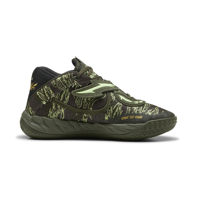 Puma MB.05 "Camo" | 312795-01