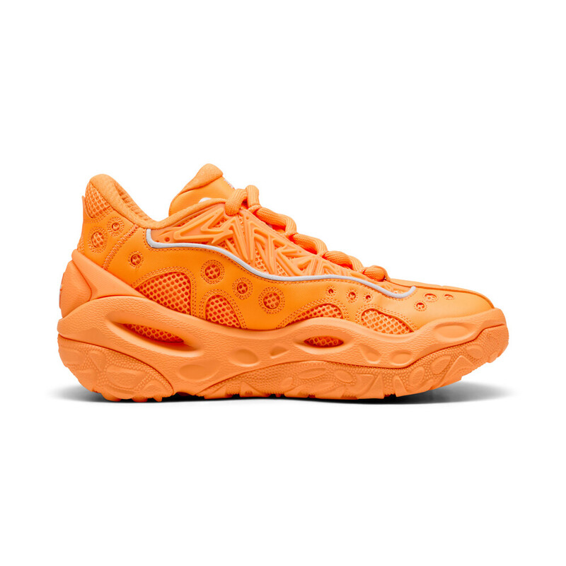 Puma LaFrancé RNR "Heat Fire" | 312719-03