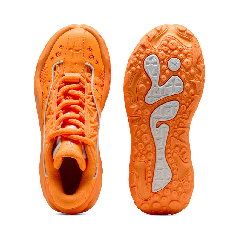 Puma LaFrancé RNR "Heat Fire" | 312719-03