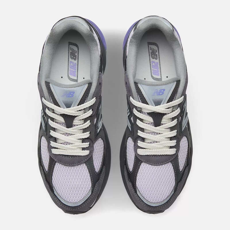 New Balance 2010 "Neptune Grey" | U20106KC New Balance 2010 "Neptune Grey" | U20106KC