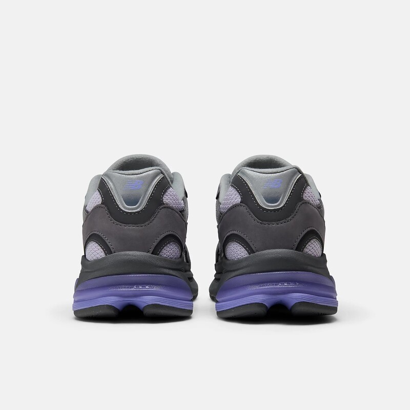 New Balance 2010 "Neptune Grey" | U20106KC New Balance 2010 "Neptune Grey" | U20106KC