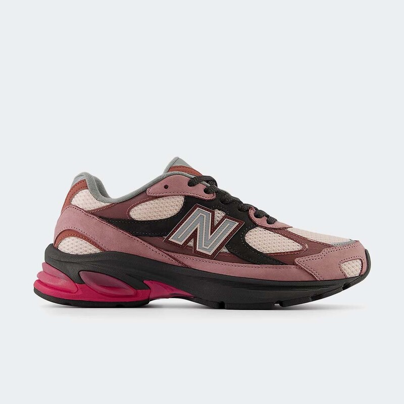 New Balance 2010 "Rosewood" | U20109FV