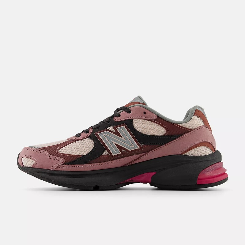 New Balance 2010 "Rosewood" | U20109FV