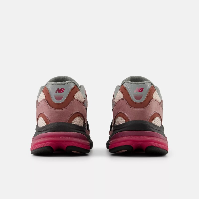 New Balance 2010 "Rosewood" | U20109FV