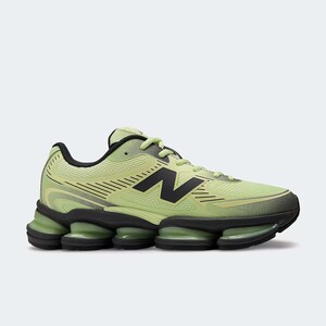 New Balance ABZORB 2000 "Limelight" | U2000858