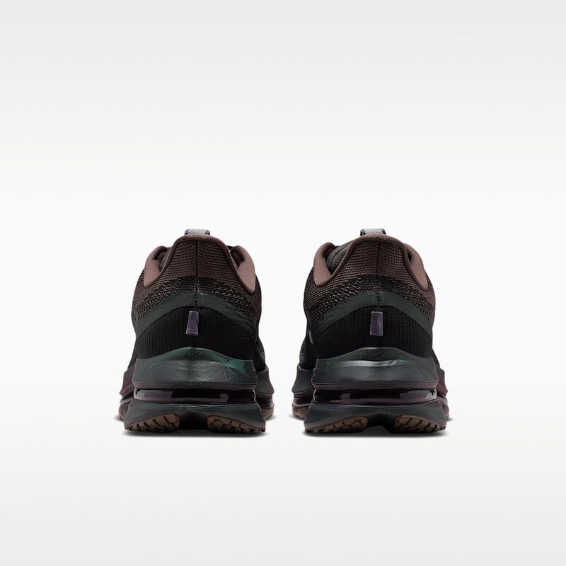 Nike Pegasus Premium "Ironstone" | IR7546-030