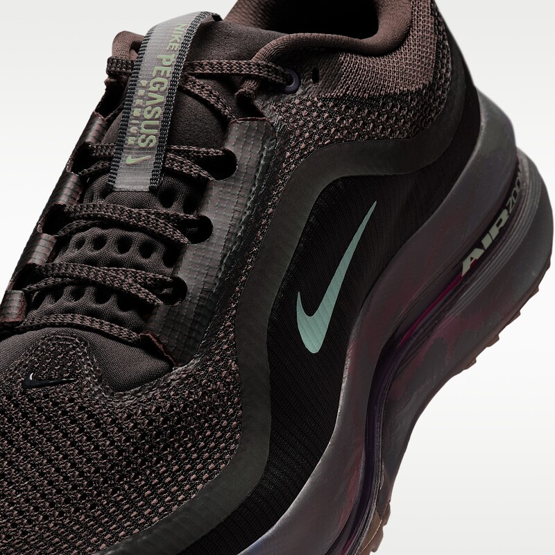 Nike Pegasus Premium "Ironstone" | IR7546-030