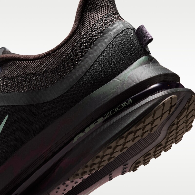 Nike Pegasus Premium "Ironstone" | IR7546-030 Nike Pegasus Premium "Ironstone" | IR7546-030