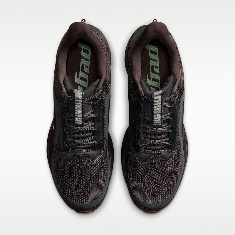 Nike Pegasus Premium "Ironstone" | IR7546-030 Nike Pegasus Premium "Ironstone" | IR7546-030