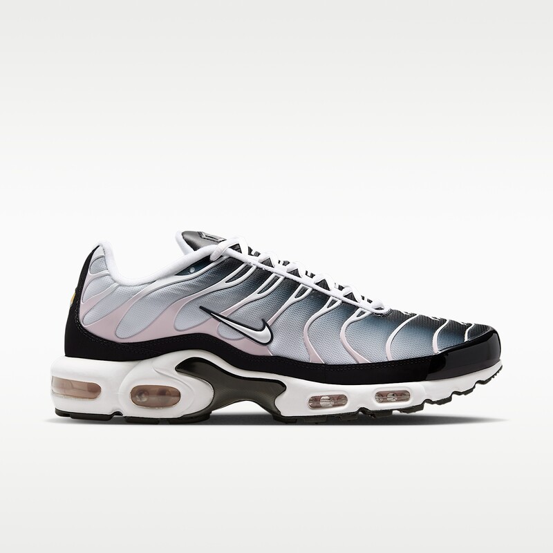 Nike Air Max Plus "Pink Foam" | IU7540-001