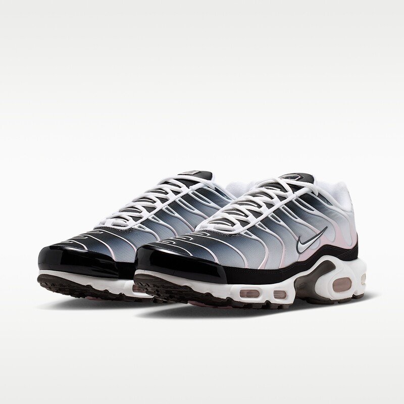 Nike Air Max Plus "Pink Foam" | IU7540-001