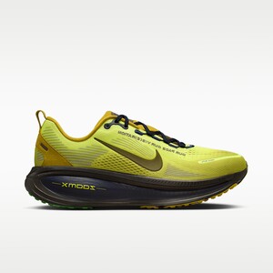 Nike Vomero 18 SE "Sonic Yellow" | IQ3413-704