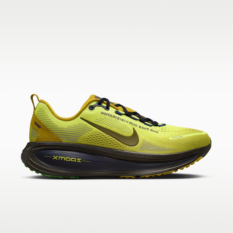 Nike Vomero 18 SE "Sonic Yellow" | IQ3413-704