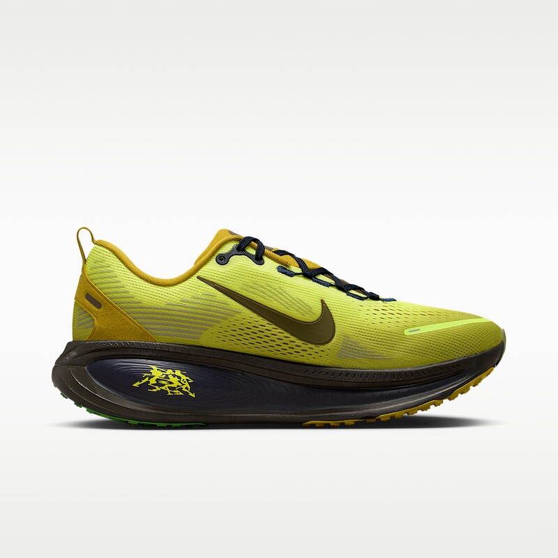 Nike Vomero 18 SE "Sonic Yellow" | IQ3413-704 Nike Vomero 18 SE "Sonic Yellow" | IQ3413-704