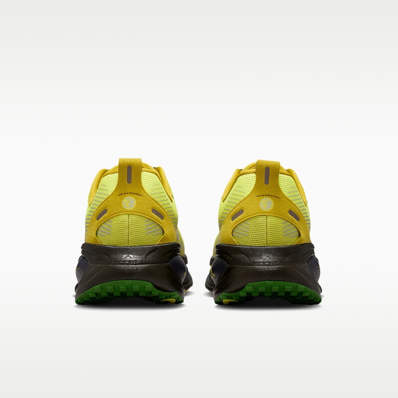 Nike Vomero 18 SE "Sonic Yellow" | IQ3413-704