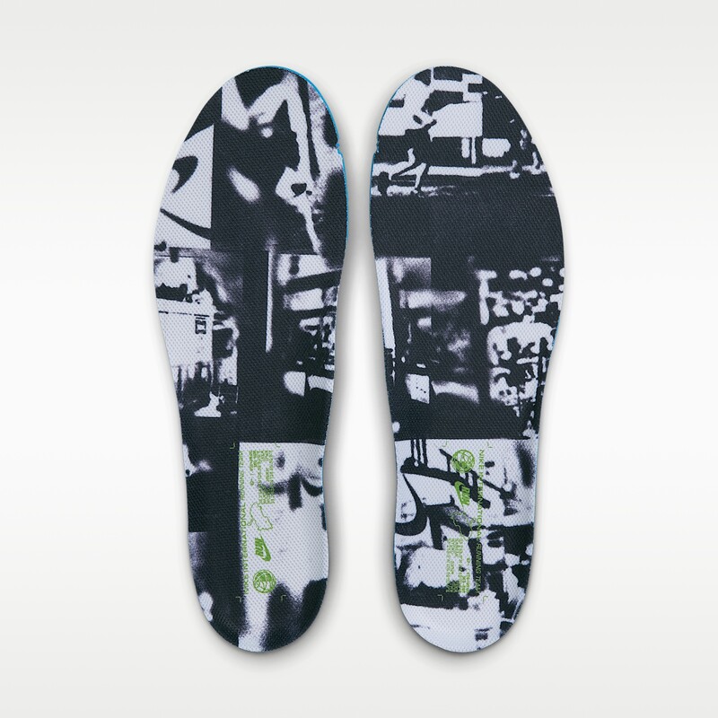 Nike Vomero 18 SE "Sonic Yellow" | IQ3413-704