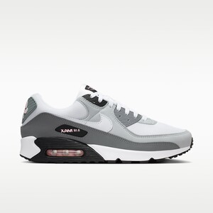 Nike Air Max 90 "Pink Foam" | IU7542-012