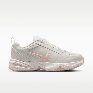 Nike Air Monarch IV "Light Bone" | 415445-004 Nike Air Monarch IV "Light Bone" | 415445-004