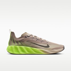 Nike Ava X "Volt Ice" | HM9697-700 Nike Ava X "Volt Ice" | HM9697-700