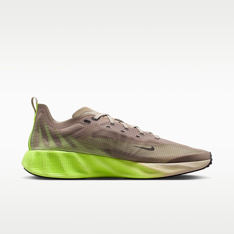 Nike Ava X "Volt Ice" | HM9697-700