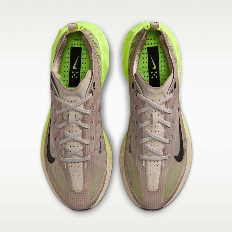 Nike Ava X "Volt Ice" | HM9697-700 Nike Ava X "Volt Ice" | HM9697-700