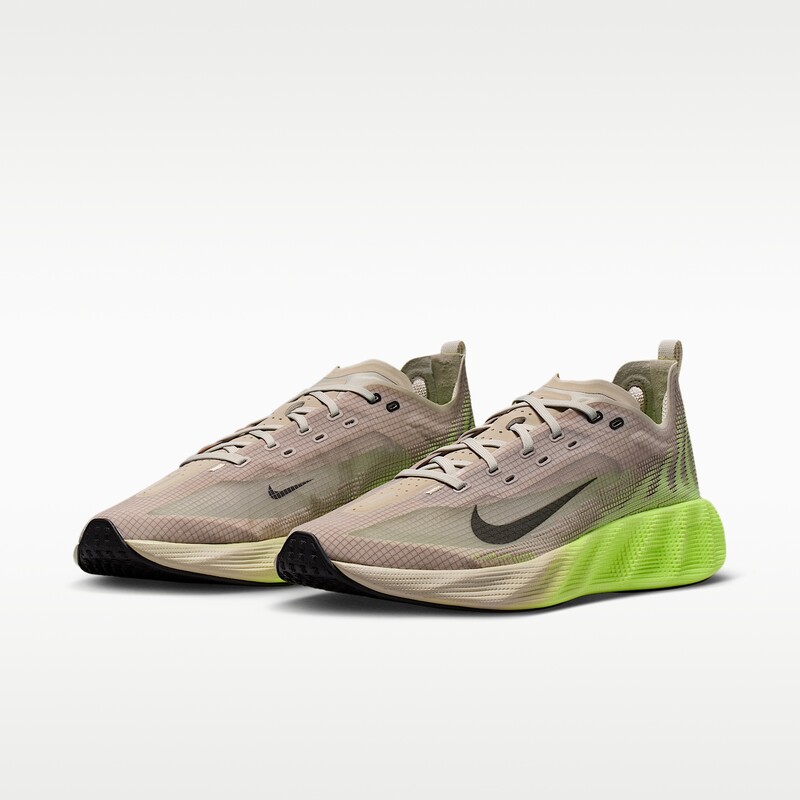 Nike Ava X "Volt Ice" | HM9697-700 Nike Ava X "Volt Ice" | HM9697-700