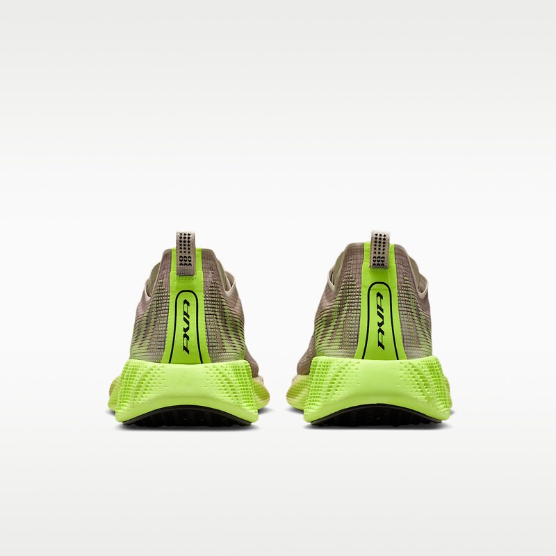 Nike Ava X "Volt Ice" | HM9697-700 Nike Ava X "Volt Ice" | HM9697-700