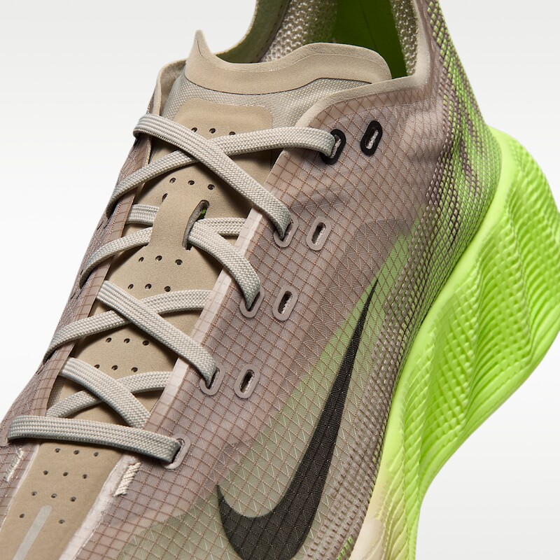 Nike Ava X "Volt Ice" | HM9697-700 Nike Ava X "Volt Ice" | HM9697-700