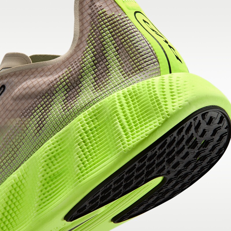 Nike Ava X "Volt Ice" | HM9697-700 Nike Ava X "Volt Ice" | HM9697-700