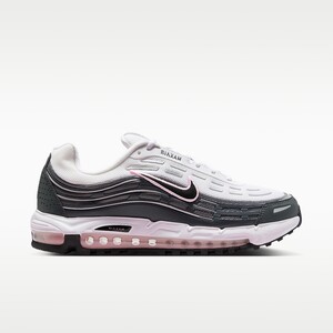 Nike Air Max TL 2.5 "Pink Foam" | IU7541-100
