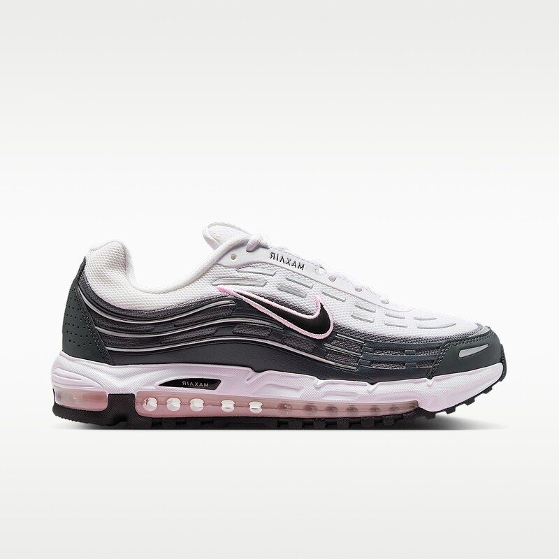 Nike Air Max TL 2.5 "Pink Foam" | IU7541-100