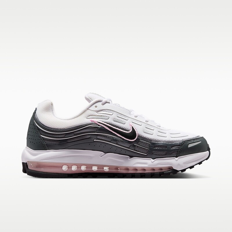 Nike Air Max TL 2.5 "Pink Foam" | IU7541-100 Nike Air Max TL 2.5 "Pink Foam" | IU7541-100
