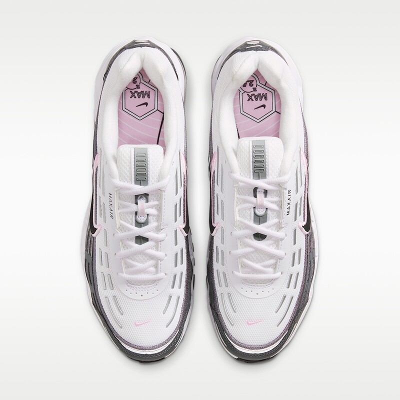 Nike Air Max TL 2.5 "Pink Foam" | IU7541-100