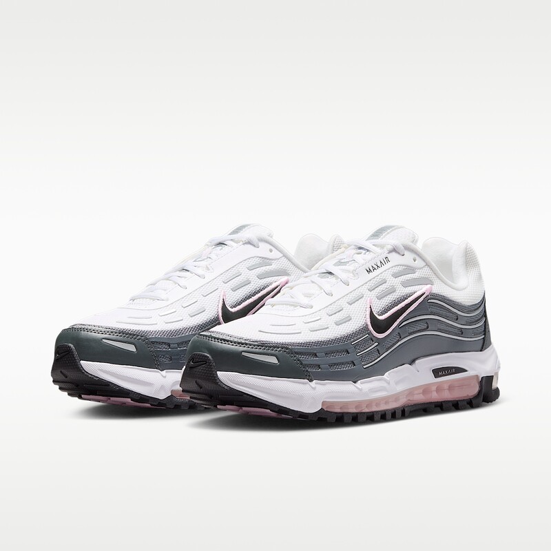Nike Air Max TL 2.5 "Pink Foam" | IU7541-100 Nike Air Max TL 2.5 "Pink Foam" | IU7541-100