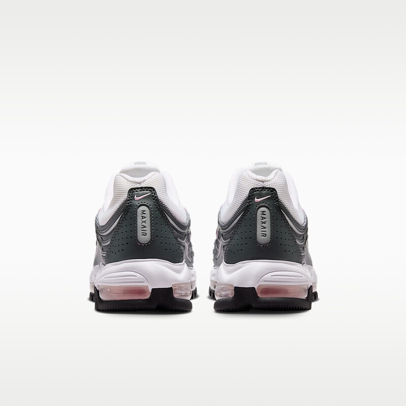 Nike Air Max TL 2.5 "Pink Foam" | IU7541-100 Nike Air Max TL 2.5 "Pink Foam" | IU7541-100