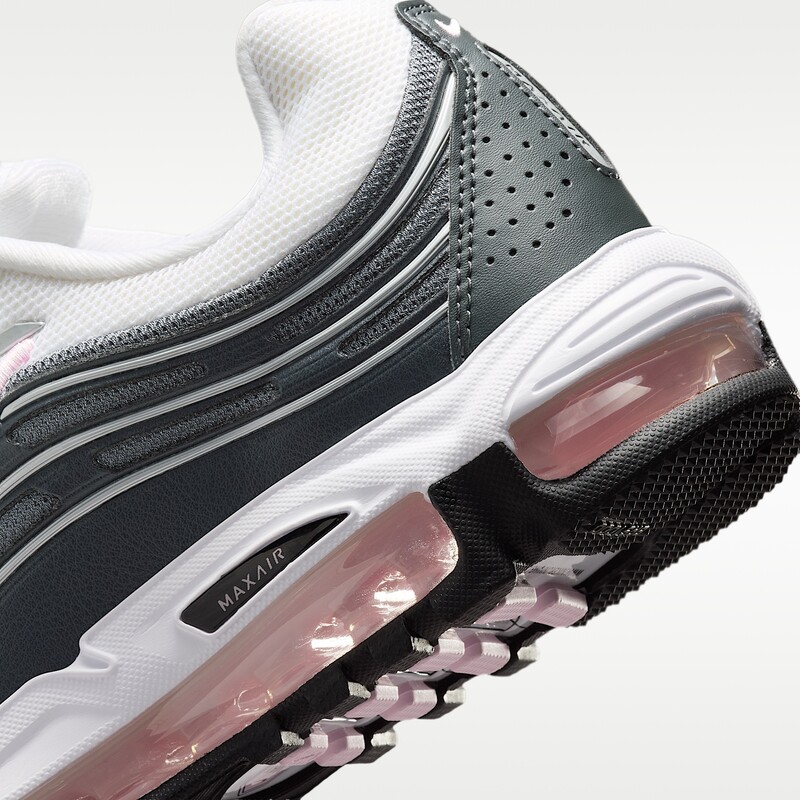 Nike Air Max TL 2.5 "Pink Foam" | IU7541-100 Nike Air Max TL 2.5 "Pink Foam" | IU7541-100