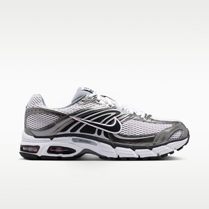 Nike Air Max Moto 2K "Smoke Grey" | IU7548-070