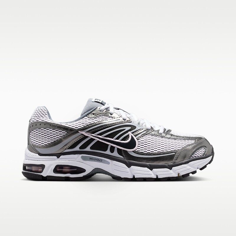 Nike Air Max Moto 2K "Smoke Grey" | IU7548-070 Nike Air Max Moto 2K "Smoke Grey" | IU7548-070
