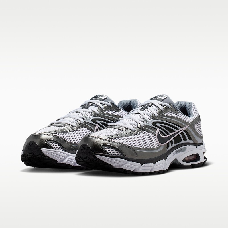 Nike Air Max Moto 2K "Smoke Grey" | IU7548-070 Nike Air Max Moto 2K "Smoke Grey" | IU7548-070