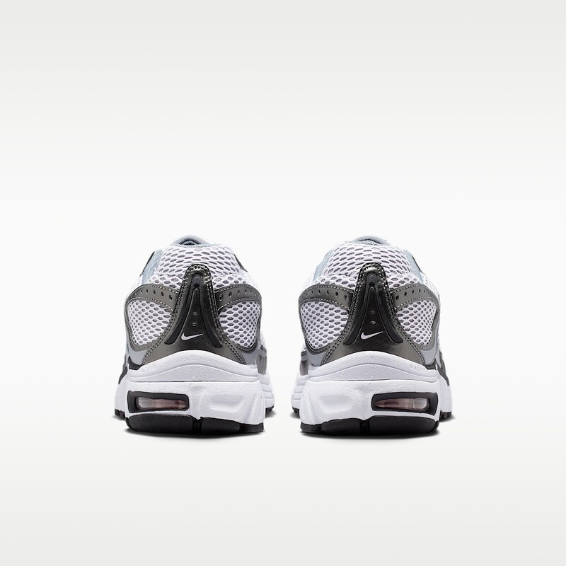 Nike Air Max Moto 2K "Smoke Grey" | IU7548-070 Nike Air Max Moto 2K "Smoke Grey" | IU7548-070