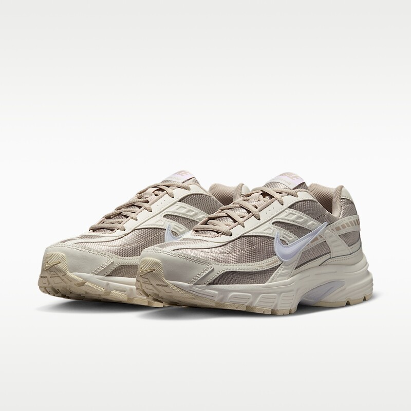 Nike Initiator "Sail" | 394053-105