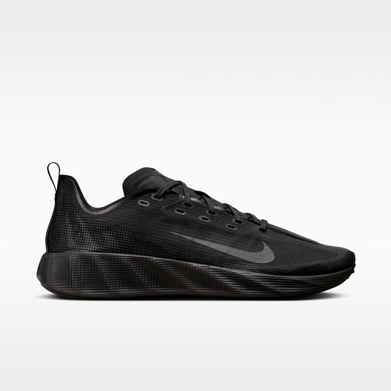 Nike Ava X "Black" | HM9697-002 Nike Ava X "Black" | HM9697-002