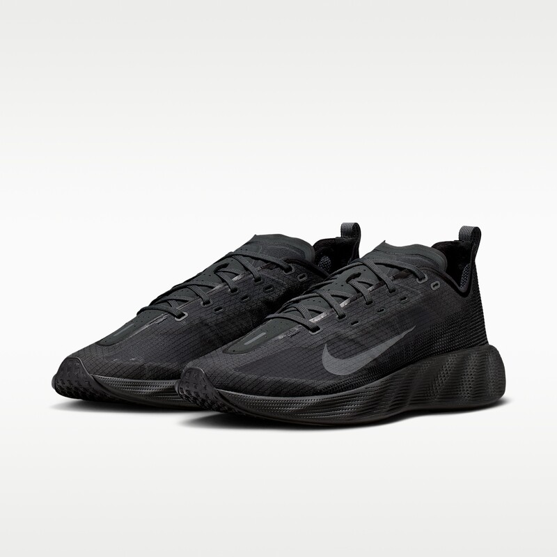 Nike Ava X "Black" | HM9697-002 Nike Ava X "Black" | HM9697-002