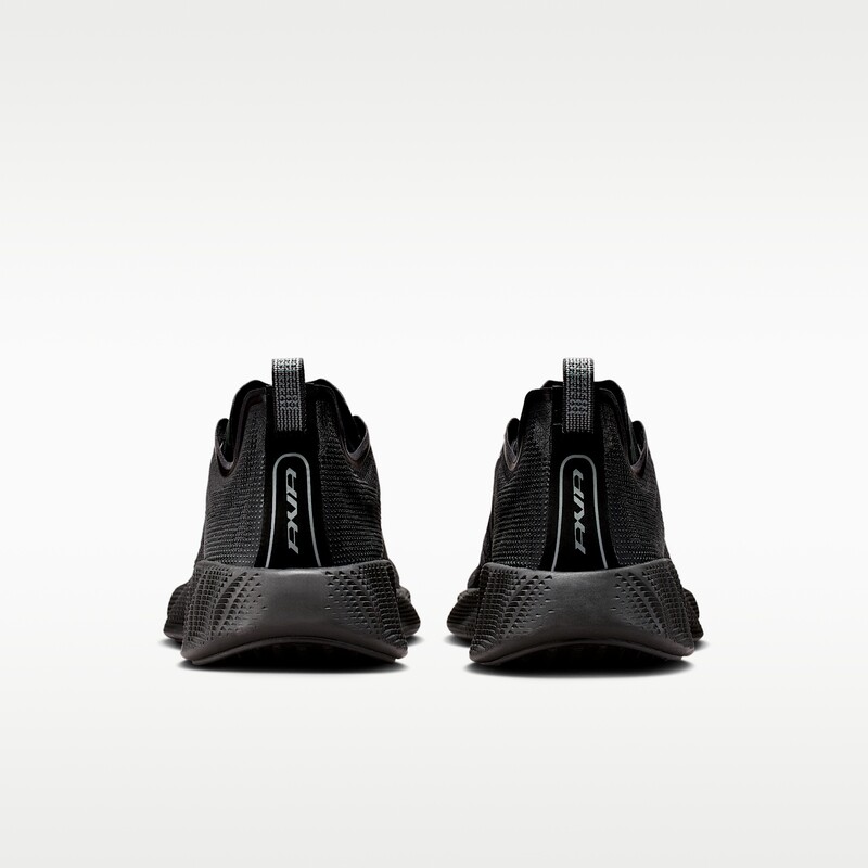 Nike Ava X "Black" | HM9697-002