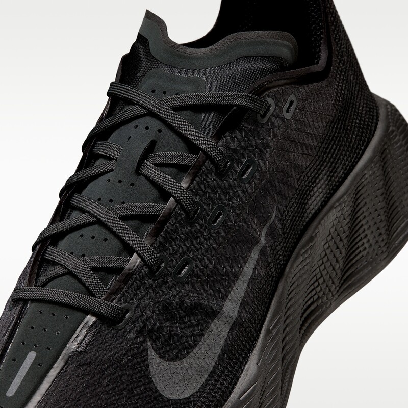 Nike Ava X "Black" | HM9697-002