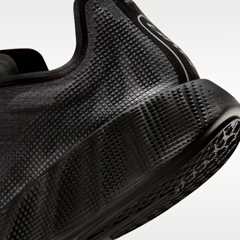 Nike Ava X "Black" | HM9697-002