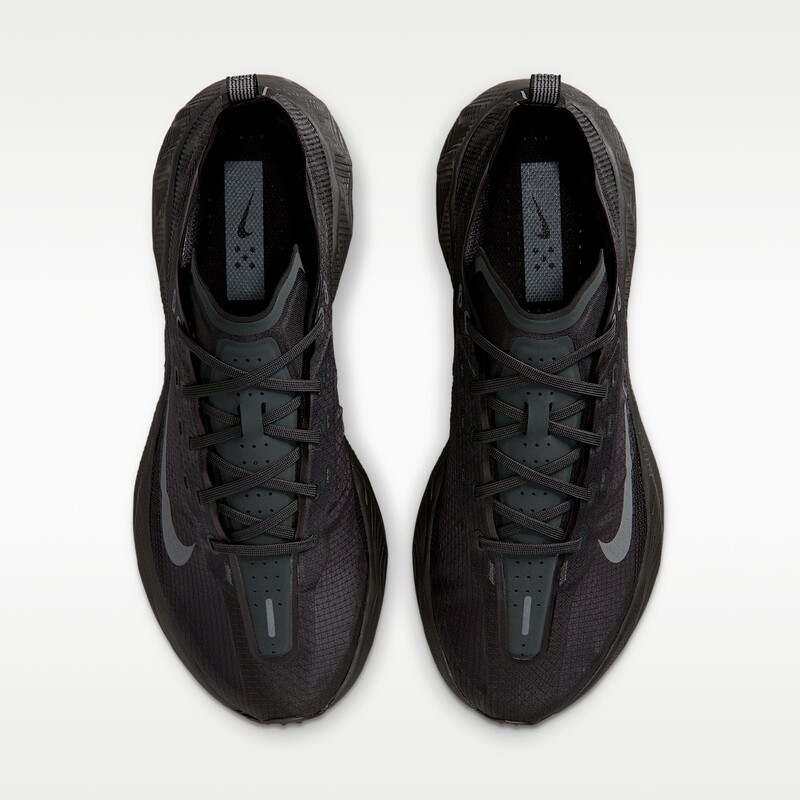 Nike Ava X "Black" | HM9697-002