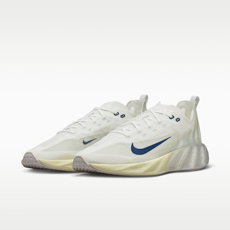 Nike Ava X "Alabaster" | HM9697-003 Nike Ava X "Alabaster" | HM9697-003